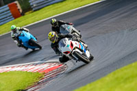 PJ-Motorsport-2019;anglesey;brands-hatch;cadwell-park;croft;donington-park;enduro-digital-images;event-digital-images;eventdigitalimages;mallory;no-limits;oulton-park;peter-wileman-photography;racing-digital-images;silverstone;snetterton;trackday-digital-images;trackday-photos;vmcc-banbury-run;welsh-2-day-enduro